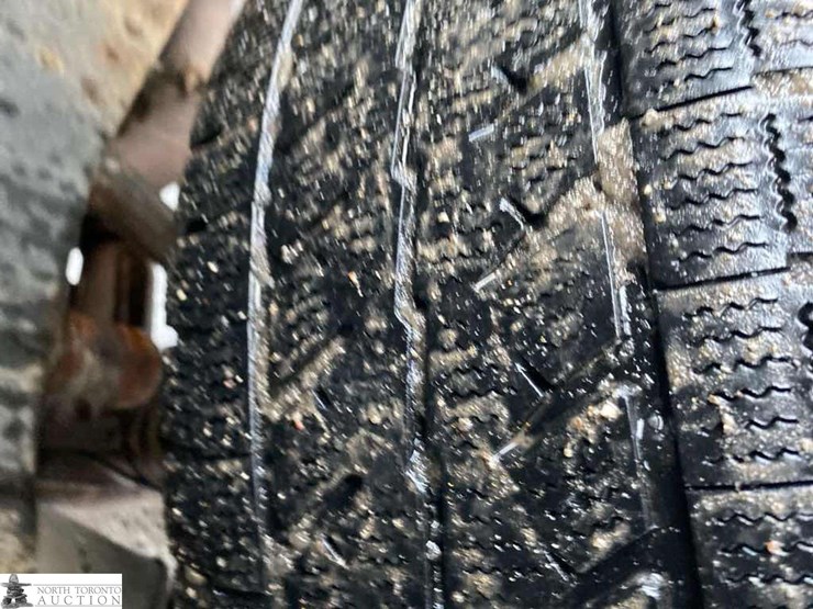 2013-ford-f250-image-12