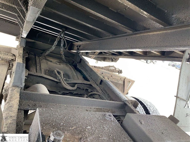 2015-ford-f450-image-29