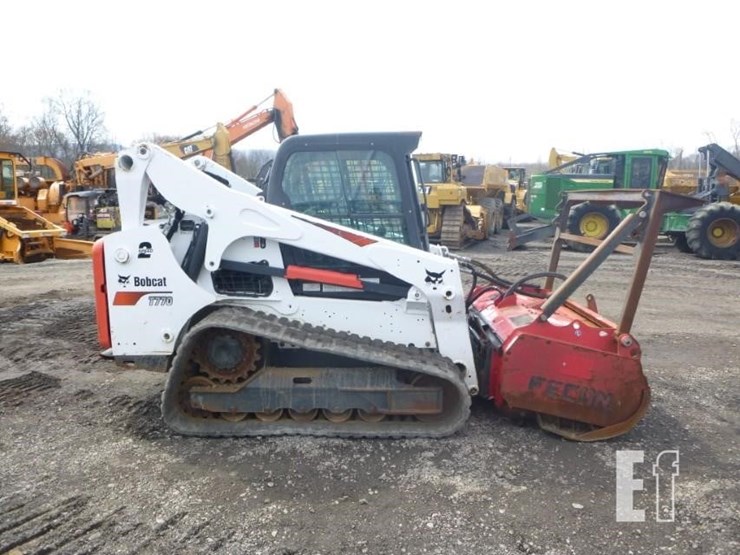 2018-bobcat-t770-image-3