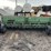great-plains-15'-3-pt-grain-drill-image-14