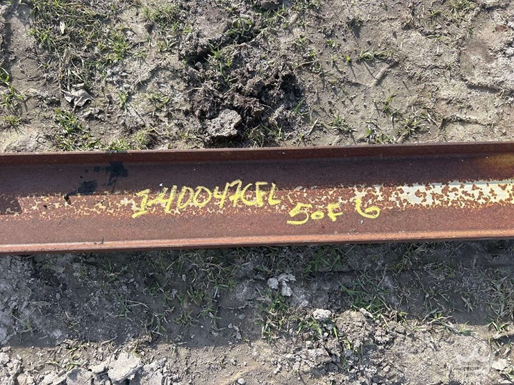 metal-hoist-bracket-image-11