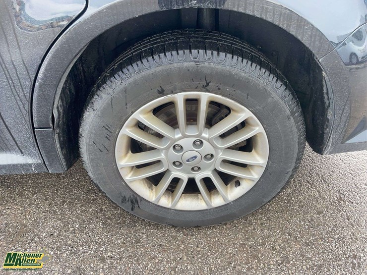 2013-ford-flex-image-21