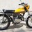 1973-yamaha-ct1-motorcycle-image-1