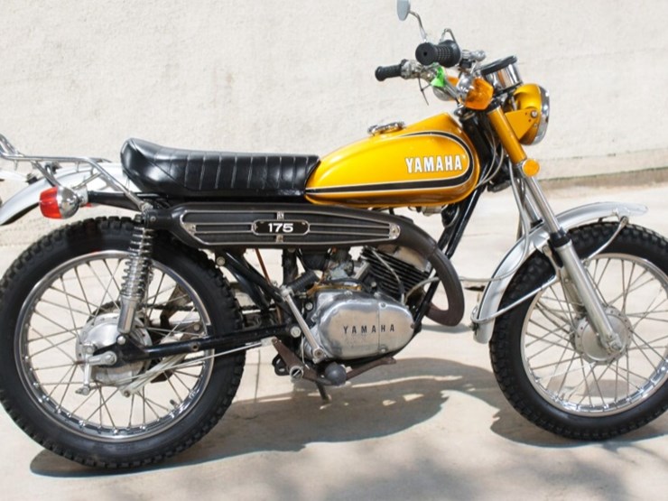 1973-yamaha-ct1-motorcycle-image-1