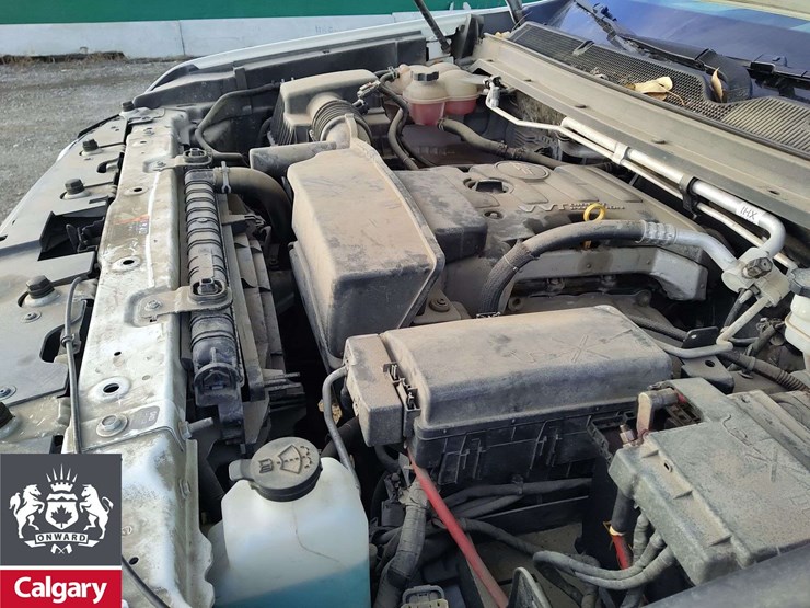 2017-chevrolet-colorado-image-23