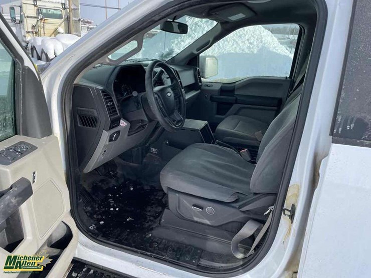 2018-ford-f150-image-20