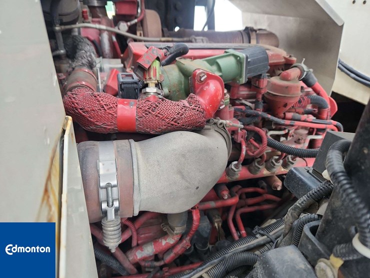 2010-autocar-xpeditor-image-35