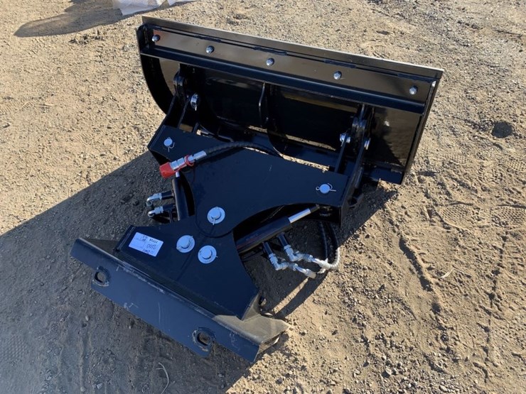 unused-2025-iranch-39in-hydraulic-plow-attachment,-image-2