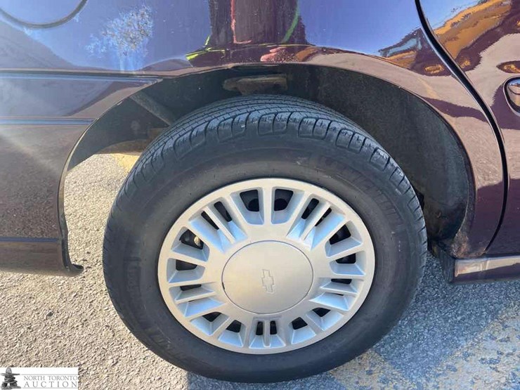 2000-chevro-malibu-2000-chevrolet-malibu-image-24