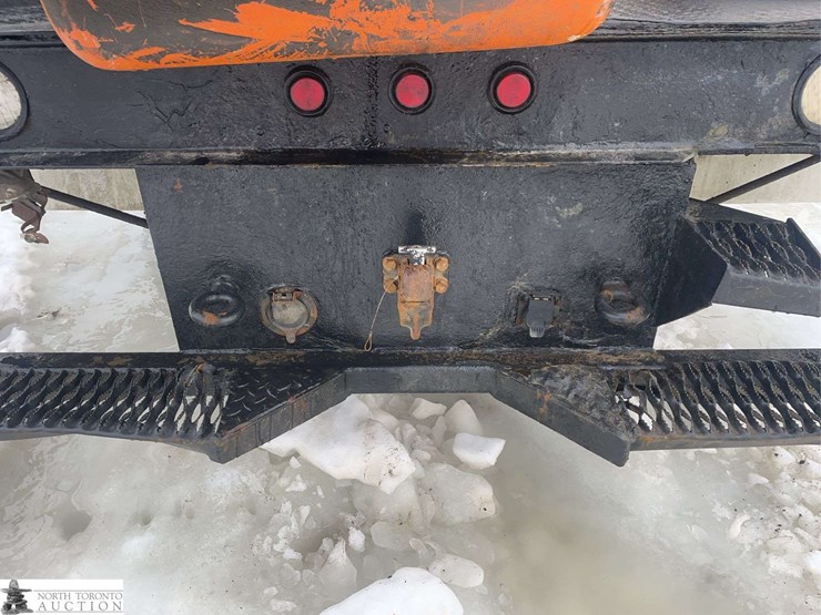 2006-ford-f550-image-21