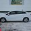 non-operable-2017-chevrolet-cruze-ls-4dr-sedan-image-6