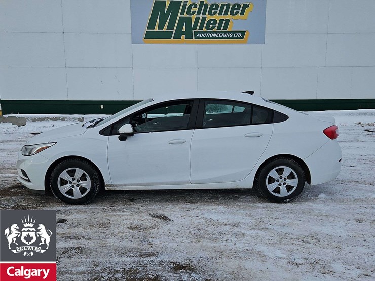 non-operable-2017-chevrolet-cruze-ls-4dr-sedan-image-6