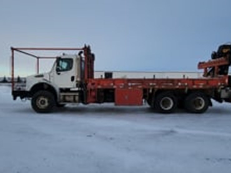 2006-hiab-200c-image-5