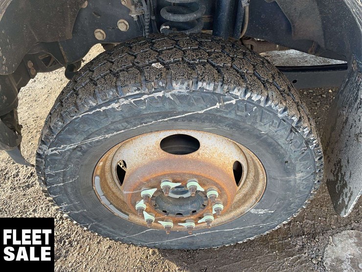 2019-ford-f450-image-11