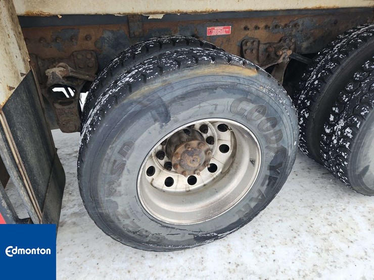 2010-autocar-xpeditor-image-11