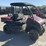 2014-kawasaki-mule-600-image-3