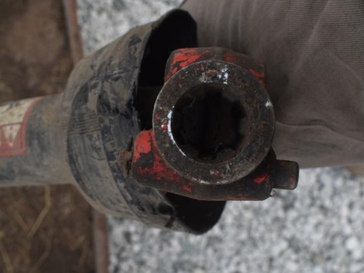 bush-hog-306-image-13