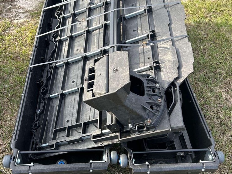 decked-vehicle-bed-drawer-storage-system-image-5