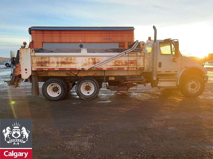 2019-international-workstar-7400-image-8