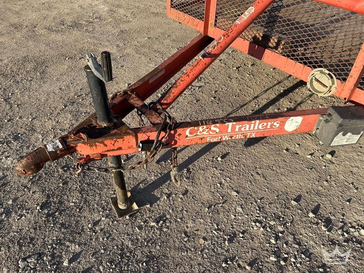 2016-lawnhorn-utility-trailer-image-7