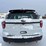 2018-ford-explorer-image-5