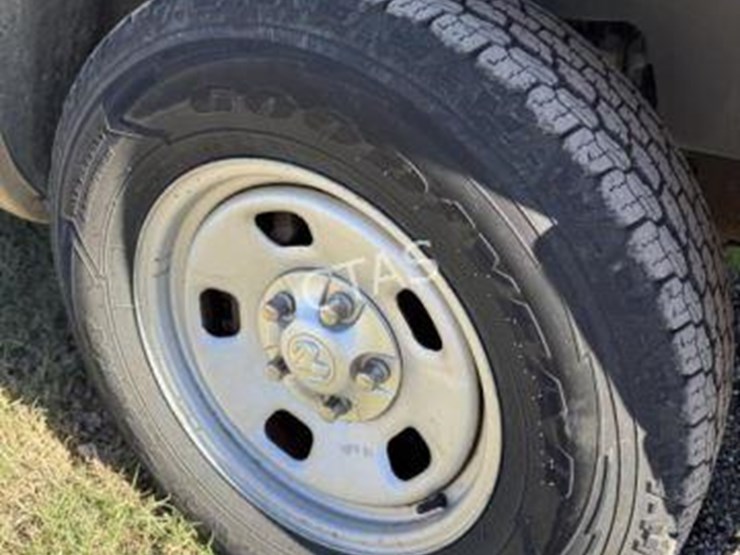 2005-dodge-ram-1500-image-7