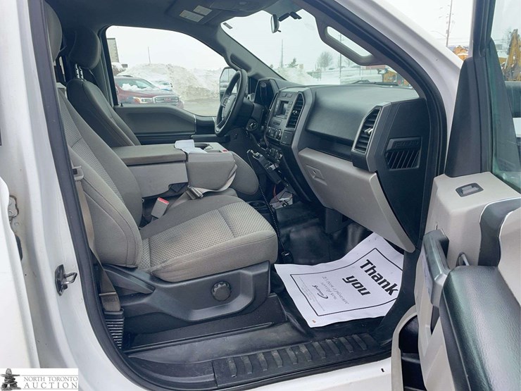 2017-ford-f150-image-24