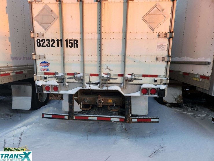 2014-utility-reefer-trailer-image-15
