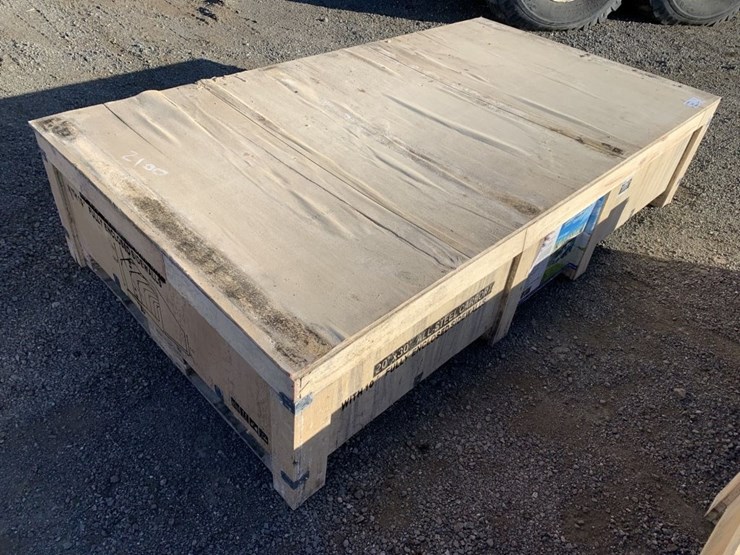 unused-2025-sd-lanch-20ft-x-30ft-steel-carport.-image-2