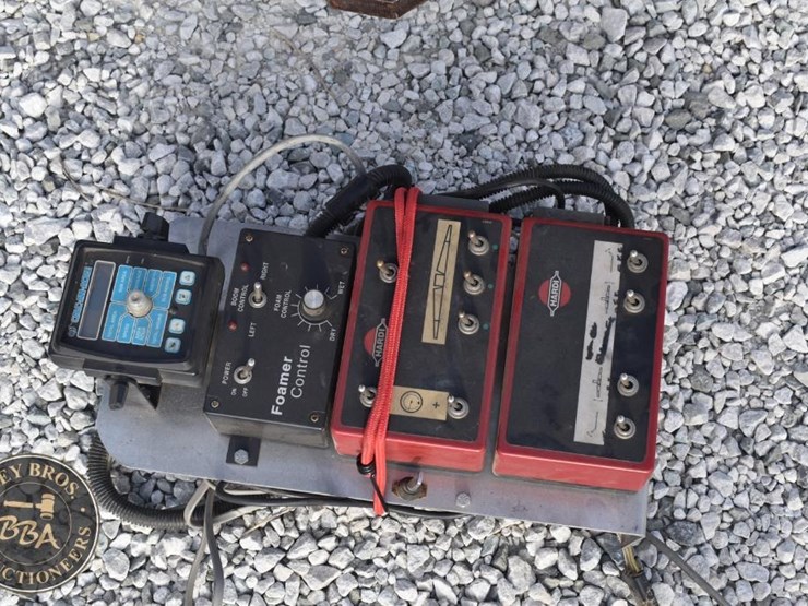 sprayer-specialties-800-image-9