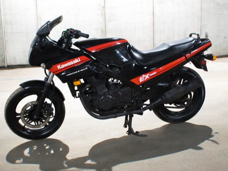 1989-kawasaki-ex500-ninja-motorcycle-image-4