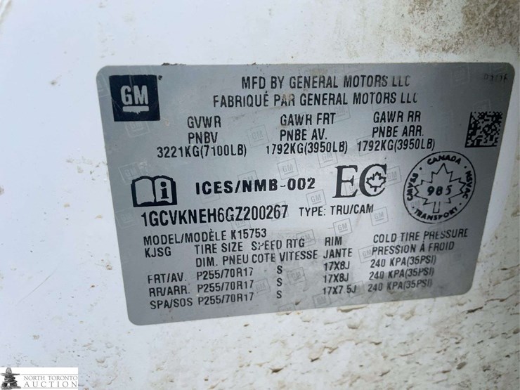 2016-chevrolet-silverado-1500-image-10