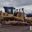 caterpillar-d7e-image-3