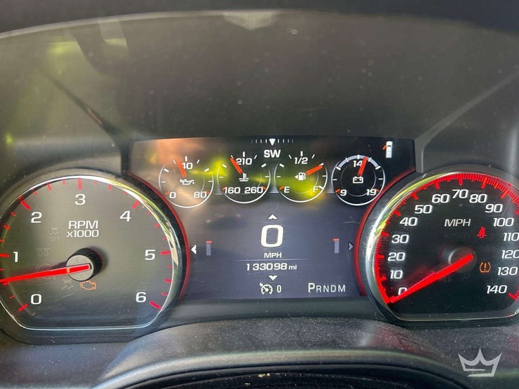 2016-gmc-1500-image-14