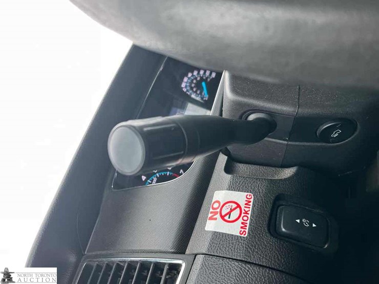 2013-ford-taurus-police-inte-image-10