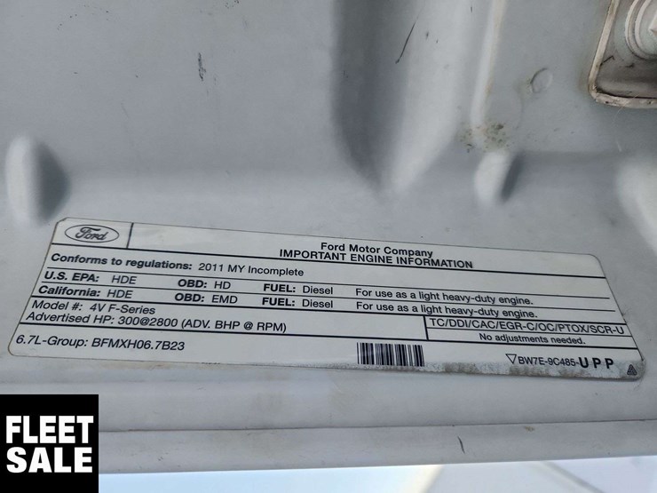 2011-ford-f550-image-46