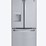 lg-standard-depth-21.8-cu.-ft.-3-door-30"-w-french-door-refrigerator-w/-ice-maker,-see-description-image-1