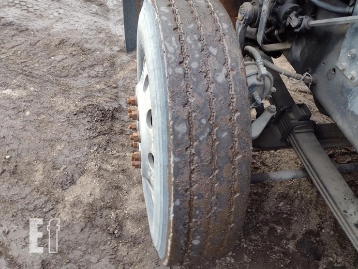 2006-international-paystar-5900-image-20