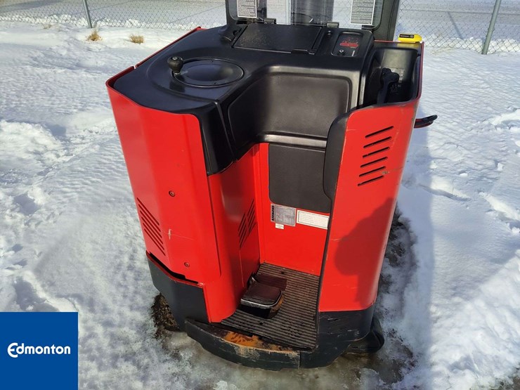 raymond-easi-r40tt-image-10