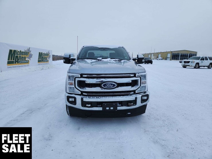 2022-ford-f250-image-7