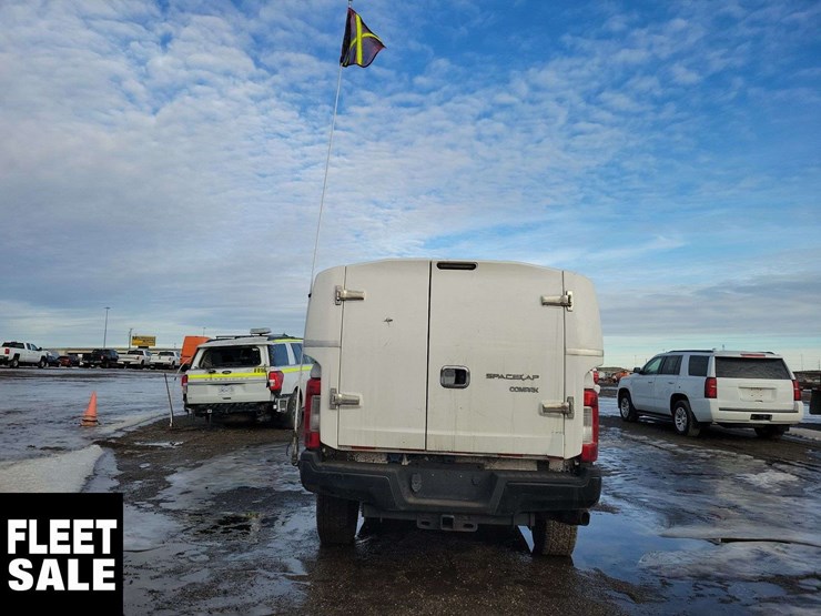 2017-ford-f350-image-5