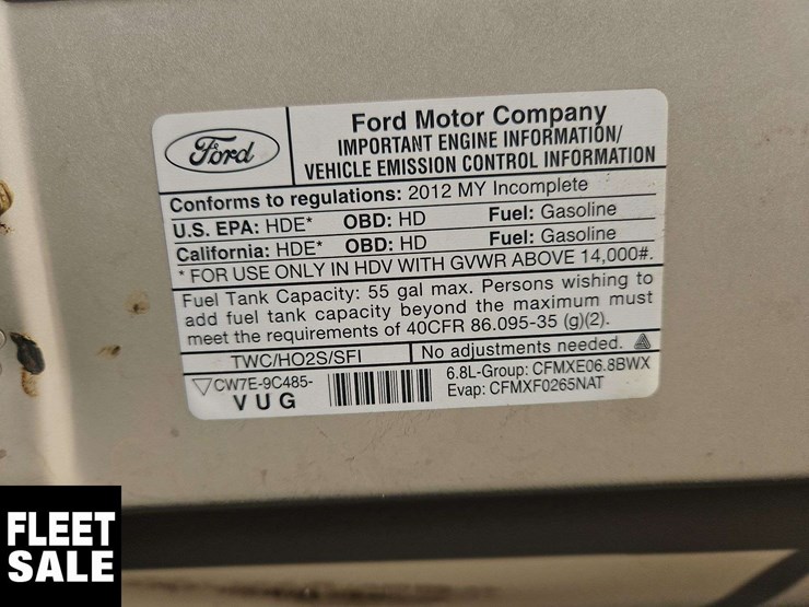 2012-ford-e-series-s/a-service-cube-van-image-55