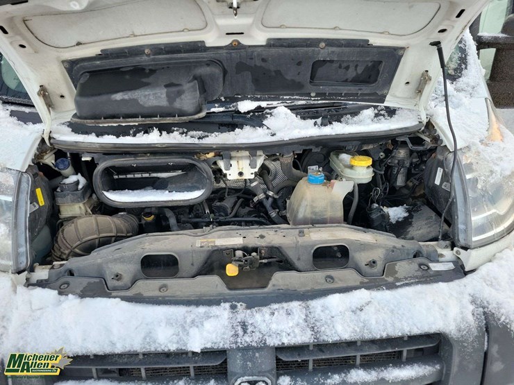 non-operable-2014-ram-promaster-s/a-cube-van-image-22