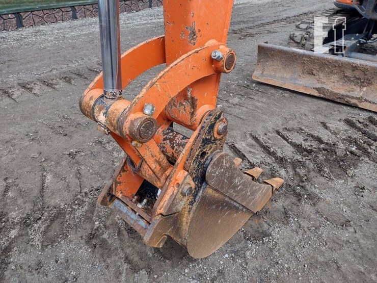 hitachi-zx50u-5n-image-16