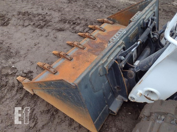 2022-bobcat-t595-image-19