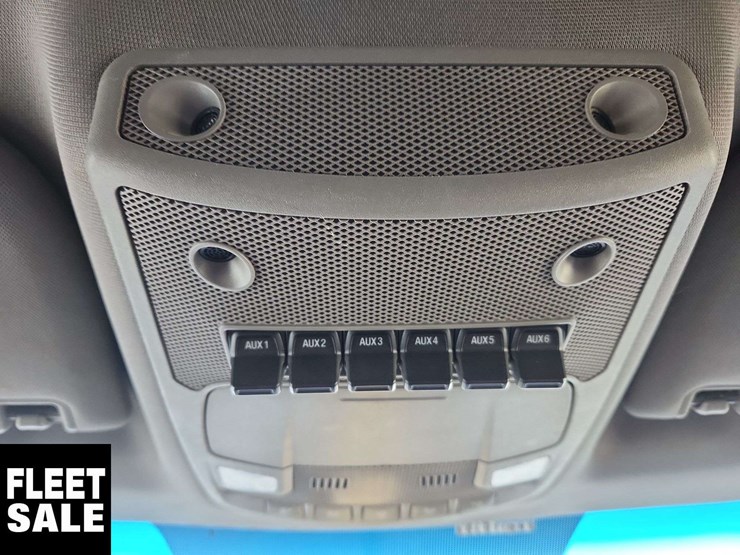 2018-ford-f550-image-29