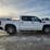 2019-gmc-sierra-1500-image-8