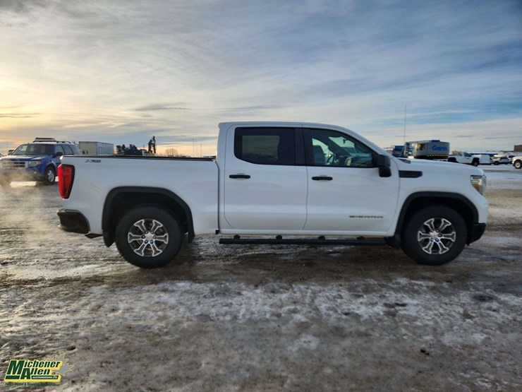 2019-gmc-sierra-1500-image-8
