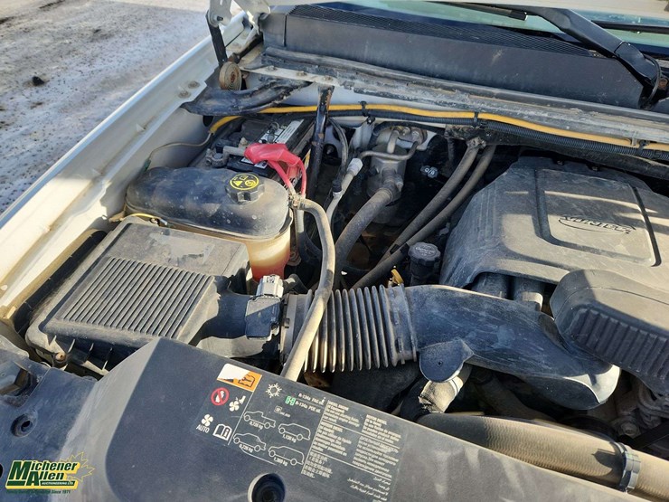 2013-gmc-sierra-2500hd-image-18