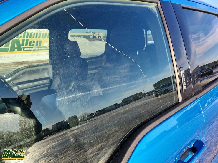 2019-ford-f150-image-43